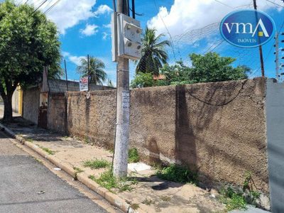 Terreno, 667 m² - Foto 5