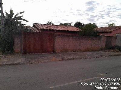 Casa, 2 quartos, 125 m² - Foto 1