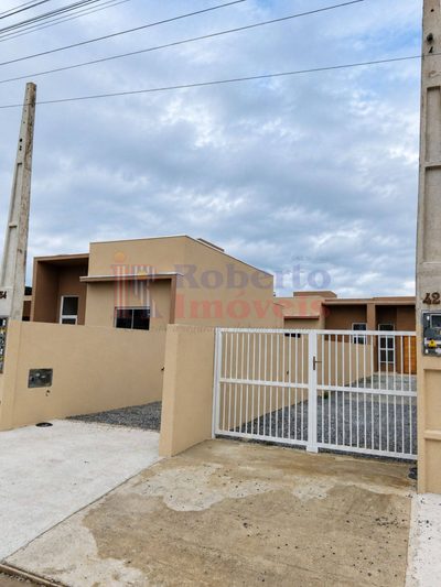 Casa - Foto 4