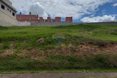 Terreno, 1000 m² - Foto 1