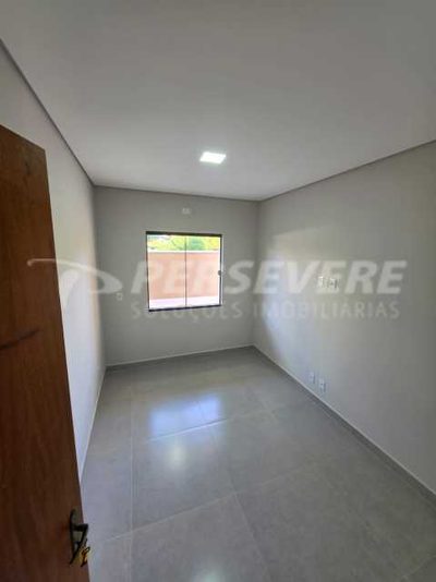 Apartamento, 52 m² - Foto 3