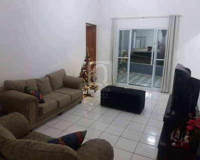 Sítio, 2 quartos, 3000 m² - Foto 4