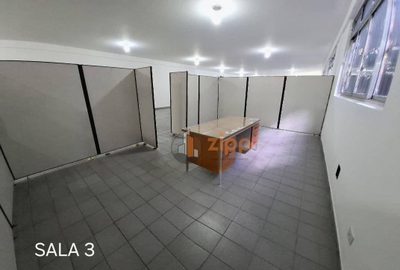 Loja-Salão, 600 m² - Foto 5