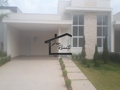 Casa, 3 quartos, 196 m² - Foto 2