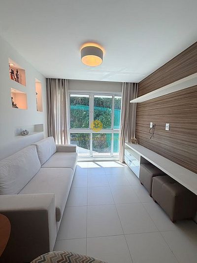 Cobertura, 2 quartos, 143 m² - Foto 5