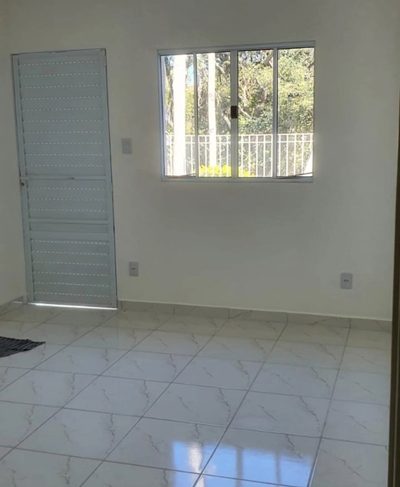 Casa - Foto 4