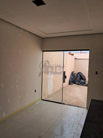 Casa, 3 quartos - Foto 5
