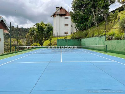 Apartamento, 3 quartos, 106 m² - Foto 4