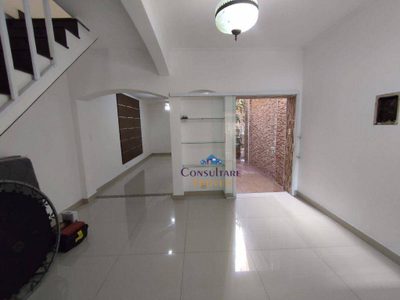 Casa, 3 quartos, 300 m² - Foto 4