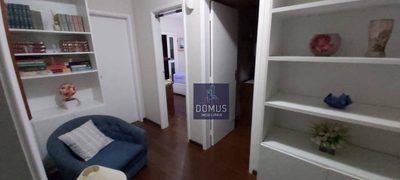 Casa, 3 quartos, 315 m² - Foto 3