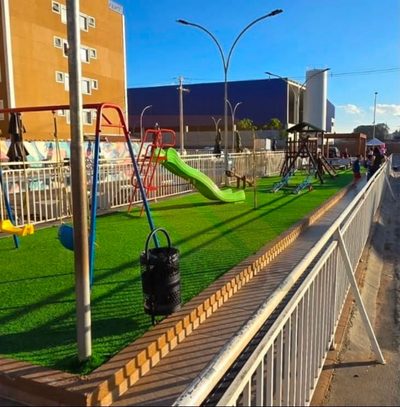 Apartamento, 2 quartos, 42 m² - Foto 4