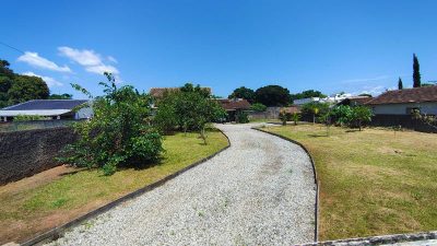Casa, 1 quarto, 60 m² - Foto 1
