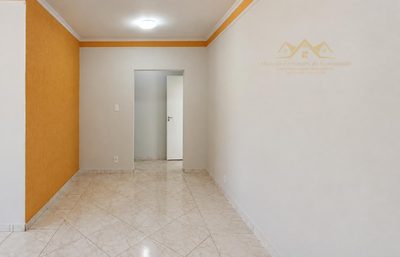 Apartamento, 2 quartos, 70 m² - Foto 3