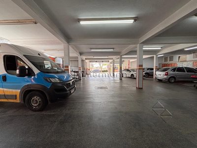 Casa Comercial, 1619 m² - Foto 2