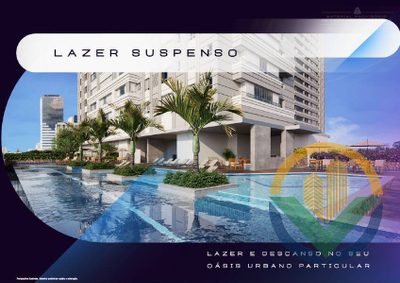 Apartamento, 2 quartos, 73 m² - Foto 4