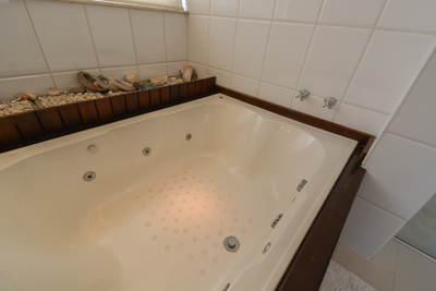 Apartamento, 2 quartos, 154 m² - Foto 3