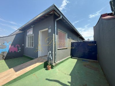 Loja-Salão, 85 m² - Foto 3