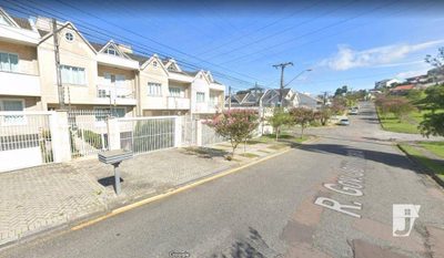 Terreno, 435 m² - Foto 3