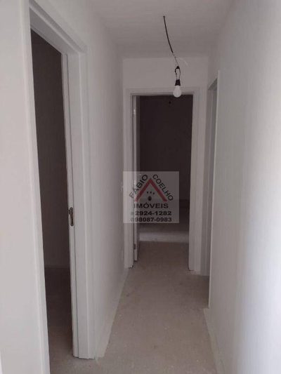 Apartamento, 2 quartos, 98 m² - Foto 5