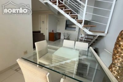 Casa, 3 quartos, 140 m² - Foto 3