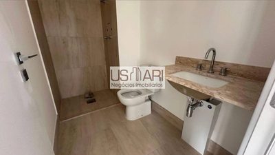 Apartamento, 2 quartos, 42 m² - Foto 4
