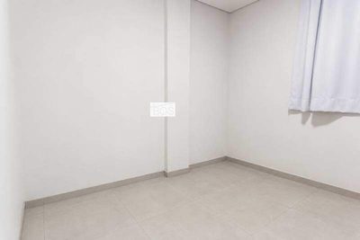 Apartamento, 3 quartos, 121 m² - Foto 5