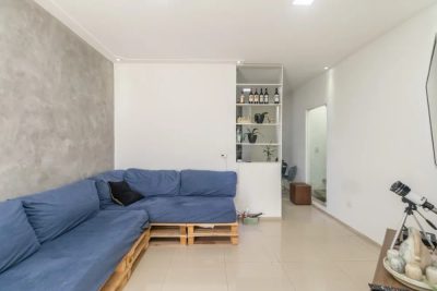 Casa, 3 quartos, 210 m² - Foto 4
