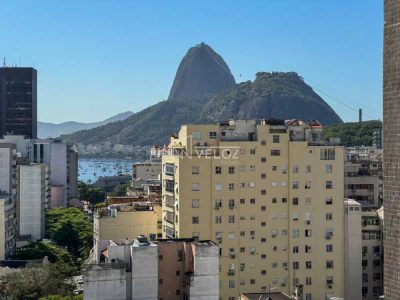 Apartamento, 2 quartos, 86 m² - Foto 5