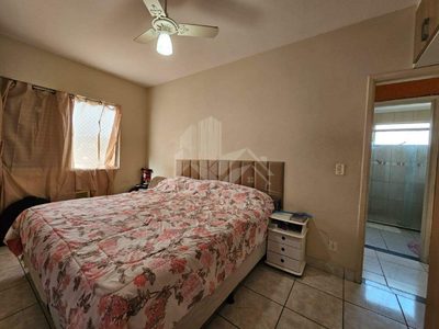 Apartamento, 2 quartos, 104 m² - Foto 5