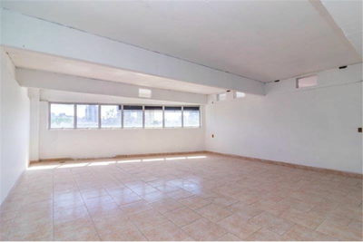 Prédio Inteiro, 2175 m² - Foto 3