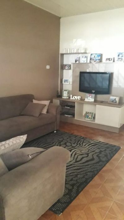 Casa, 2 quartos, 299 m² - Foto 5