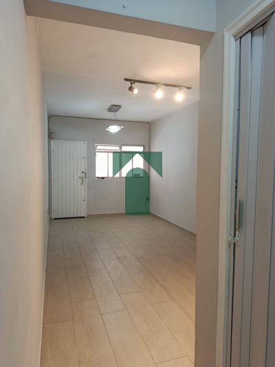 Sobrado, 2 quartos, 96 m² - Foto 5