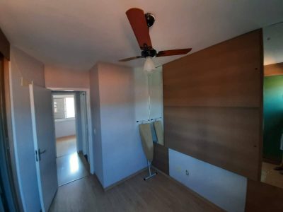 Sobrado, 2 quartos, 65 m² - Foto 4