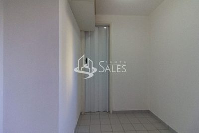 Apartamento, 3 quartos, 121 m² - Foto 4