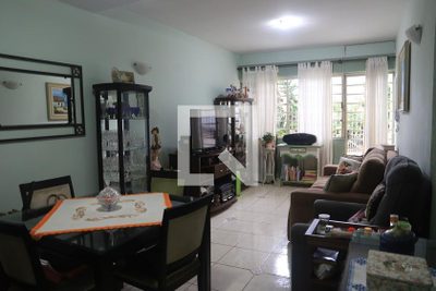 Casa, 2 quartos, 70 m² - Foto 3