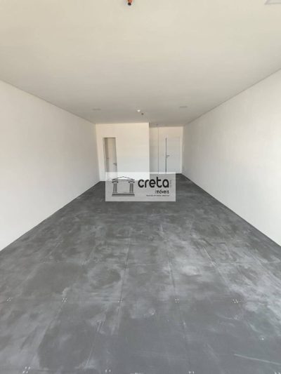 Sala-Conjunto, 51 m² - Foto 1