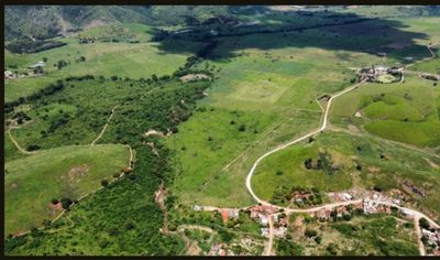 Terreno, 200 m² - Foto 2