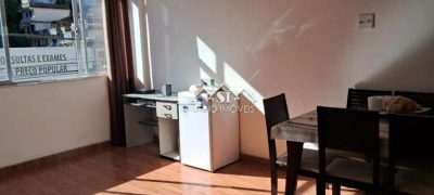 Apartamento, 2 quartos, 68 m² - Foto 4