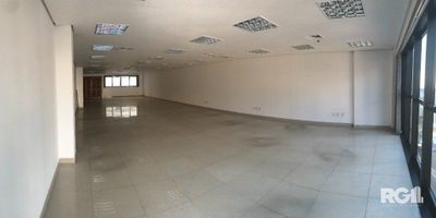 Sala-Conjunto, 164 m² - Foto 1