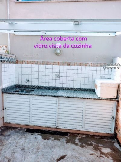 Casa, 3 quartos, 150 m² - Foto 2