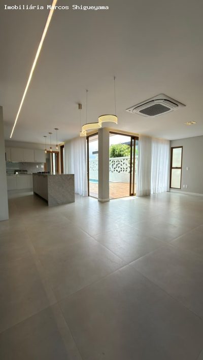 Casa, 4 quartos, 280 m² - Foto 4