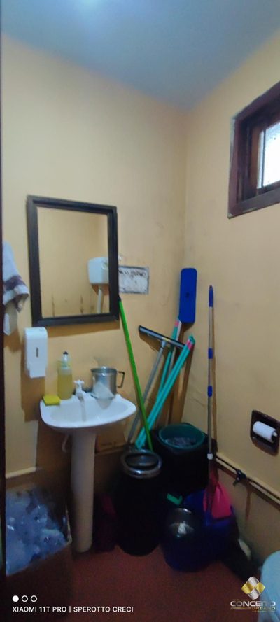 Sala-Conjunto, 100 m² - Foto 3