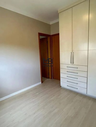 Apartamento, 3 quartos, 139 m² - Foto 3