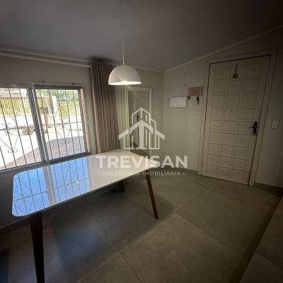 Casa, 2 quartos, 70 m² - Foto 3