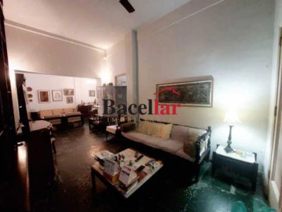 Apartamento, 2 quartos, 85 m² - Foto 2