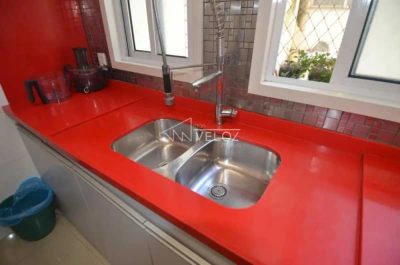 Apartamento, 2 quartos, 88 m² - Foto 1