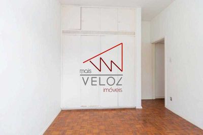 Apartamento, 4 quartos, 131 m² - Foto 5