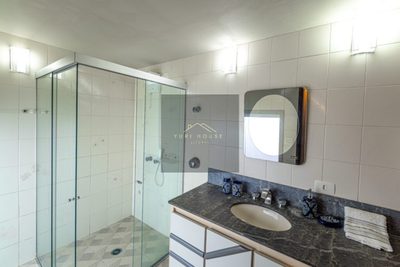 Casa, 6 quartos, 950 m² - Foto 5