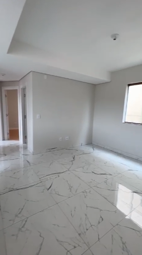 Cobertura, 3 quartos, 126 m² - Foto 5