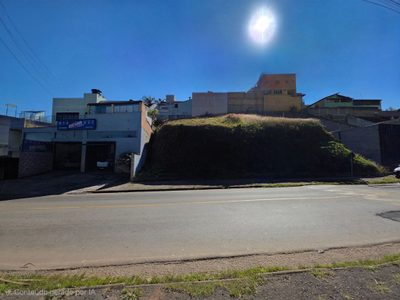 Terreno, 300 m² - Foto 3